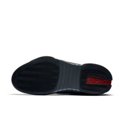 Air Jordan 15 Retro Dark Teal