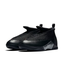 Air Jordan 15 Retro Dark Teal