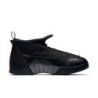 Air Jordan 15 Retro Dark Teal