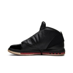 Air Jordan 16 Retro Marine