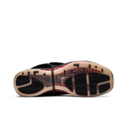 Air Jordan 16 Retro Marine