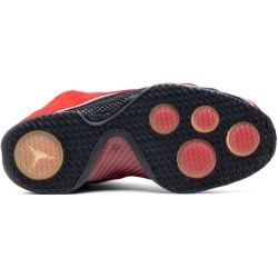 Air Jordan 21 Retro White Green