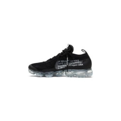 Nike Air Max Lux Baskets Luxe Urbain