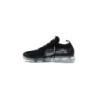 Nike Air Max Lux Baskets Luxe Urbain