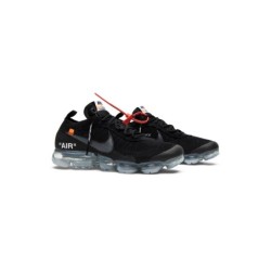 Nike Air Max Lux Baskets Luxe Urbain