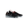 Nike Air Max Lux Baskets Luxe Urbain