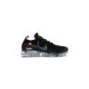 Nike Air Max Lux Baskets Luxe Urbain