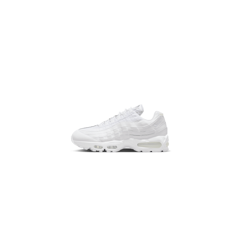Nike Air Max 95 - Version améliorée