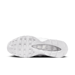 Nike Air Max 95 - Version améliorée