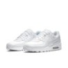 Nike Air Max 90 Dynamic Pink - Rose dynamique et accrocheur
