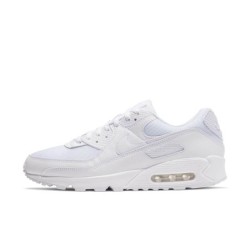 Nike Air Max 90 Dynamic Pink - Rose dynamique et accrocheur