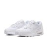 Nike Air Max 90 Dynamic Pink - Rose dynamique et accrocheur