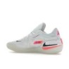 Nike G.T. Cut 1 - Soutien du Pied