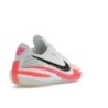 Nike G.T. Cut 1 - Soutien du Pied