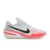 Nike G.T. Cut 1 - Soutien du Pied