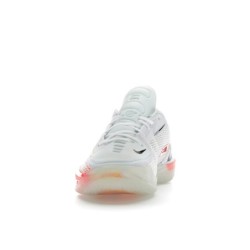 Nike G.T. Cut 1 - Soutien du Pied