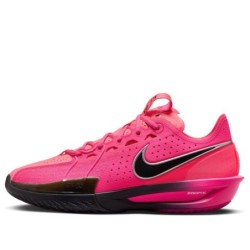 Nike G.T. Cut 3 - Adhérence Exceptionnelle