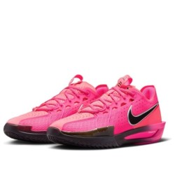 Nike G.T. Cut 3 - Adhérence Exceptionnelle