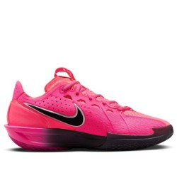 Nike G.T. Cut 3 - Adhérence Exceptionnelle
