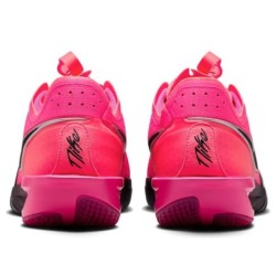 Nike G.T. Cut 3 - Adhérence Exceptionnelle