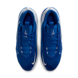 Nike G.T. Jump - Semelle React