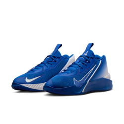 Nike G.T. Jump - Semelle React