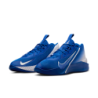 Nike G.T. Jump - Semelle React