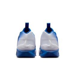 Nike G.T. Jump - Semelle React