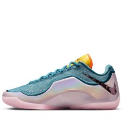 Nike LeBron 23 - Design Épuré et Efficace