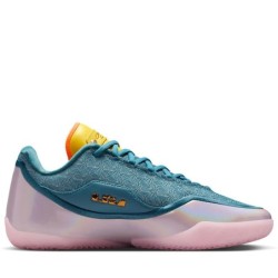 Nike LeBron 23 - Design Épuré et Efficace