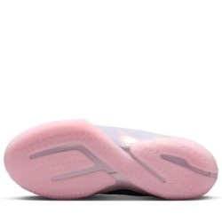 Nike LeBron 23 - Design Épuré et Efficace