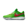 Nike LeBron 20 - Édition Anniversaire