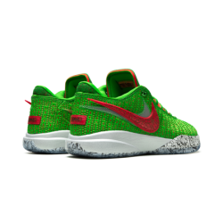 Nike LeBron 20 - Édition Anniversaire