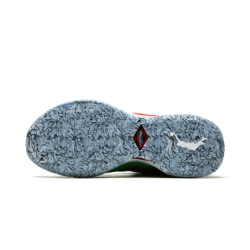 Nike LeBron 20 - Édition Anniversaire