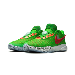 Nike LeBron 20 - Édition Anniversaire