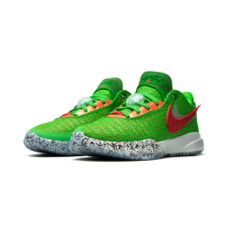 Nike LeBron 20 - Édition Anniversaire