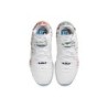 Nike LeBron 17 - Sécurité et Confort Optimisés