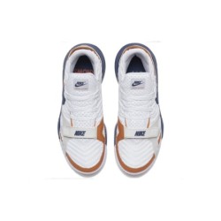 Nike LeBron 16 - Design Actuel Performant