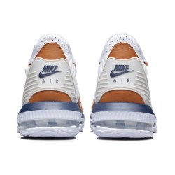 Nike LeBron 16 - Design Actuel Performant