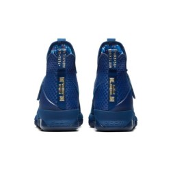 Nike LeBron 14 - Innovation Signature Exclusive