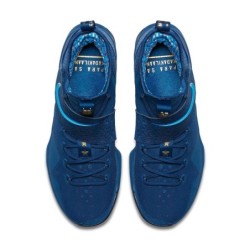 Nike LeBron 14 - Innovation Signature Exclusive