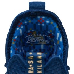 Nike LeBron 14 - Innovation Signature Exclusive