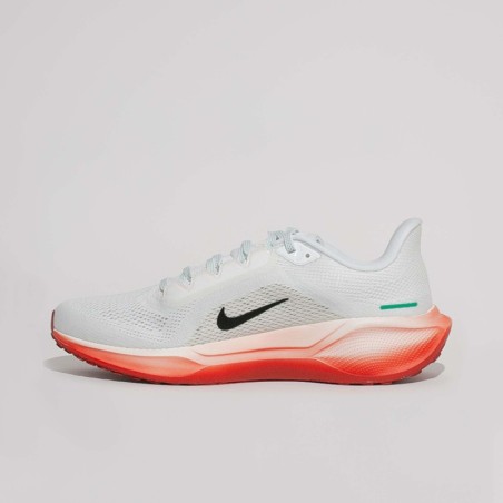 Nike Pegasus 41 - Semelle Confort Personnalisé