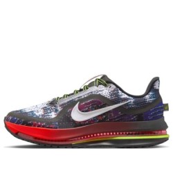 Nike Pegasus Premium - Confort Premium Longues Distances