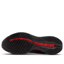 Nike Pegasus Premium - Confort Premium Longues Distances