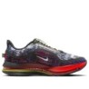 Nike Pegasus Premium - Confort Premium Longues Distances