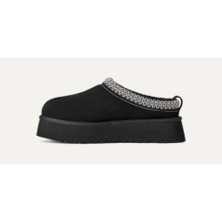 UGG Tazz II - Matériaux de qualité pour la pièce 1174471