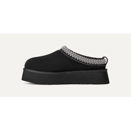UGG Tazz II - Matériaux de qualité pour la pièce 1174471
