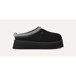 UGG Tazz II - Matériaux de qualité pour la pièce 1174471