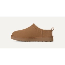 UGG Classic Micro - Élégance décontractée 1173891